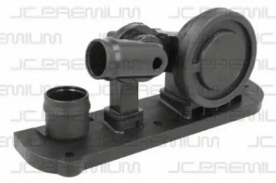 JC PREMIUM bsw018pr -  Маслосъемный щиток, вентиляция картера